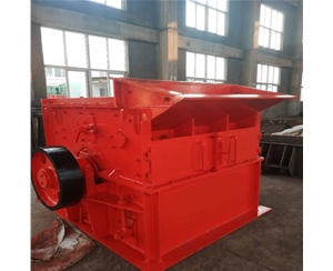 專業(yè)生產(chǎn)沖擊式制砂機(jī)廠家供應(yīng)商從哪幾點(diǎn)看？